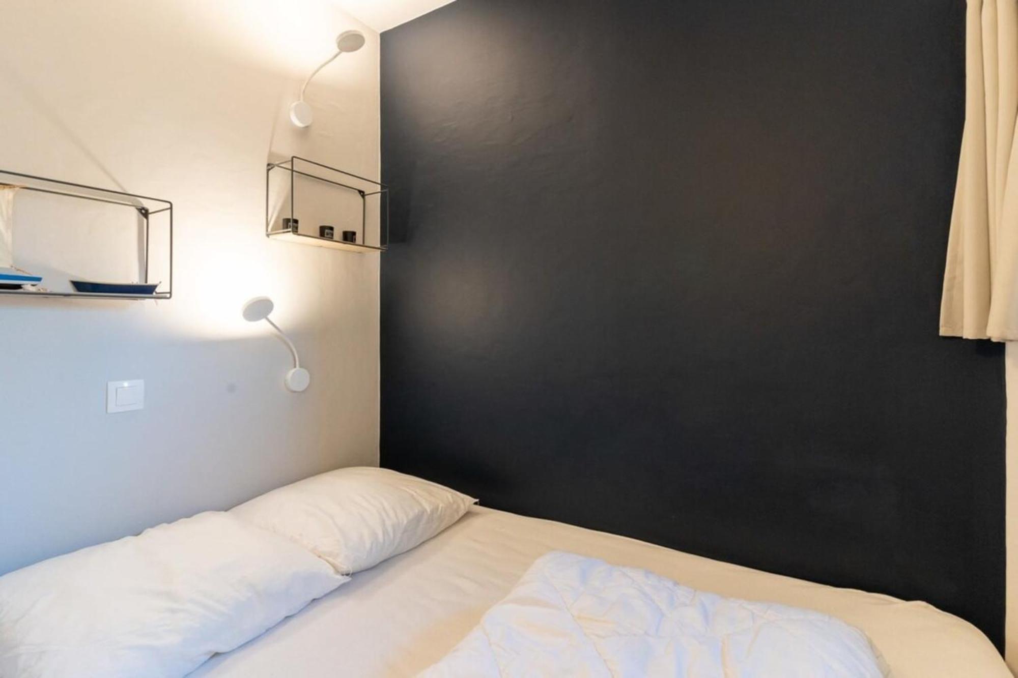 Beautiful Flat With Swimming Pool Tennis Court And Private Car Parking 64 * Le Touquet
