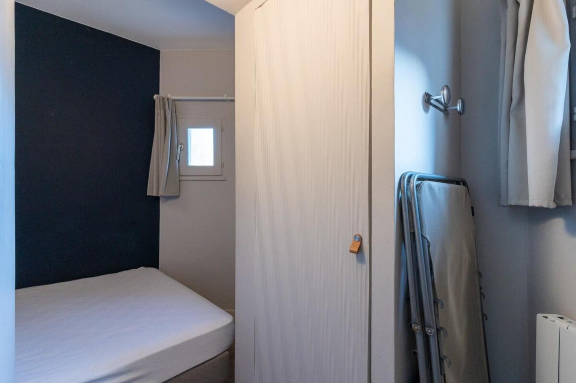 Apartment Beautiful Flat With Swimming Pool Tennis Court And Private Car Parking 64